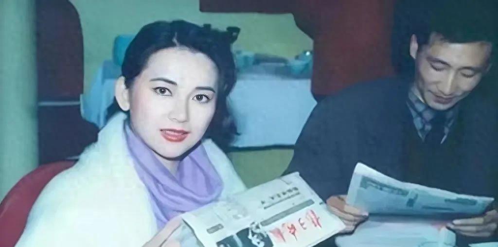 梦到死人了，解析梦境中的离别与重生