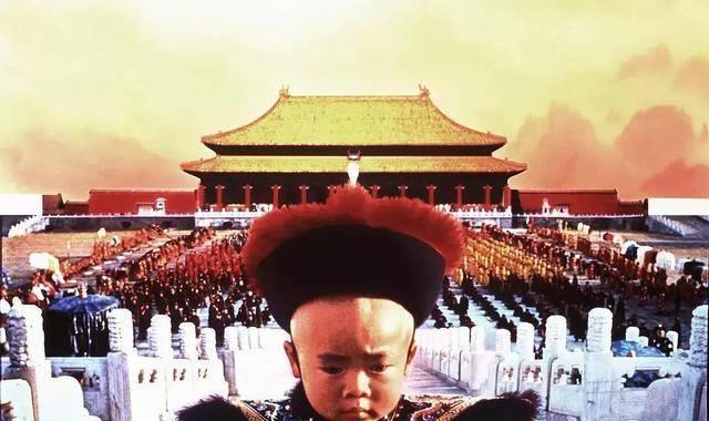 梦境的启示，解读梦到死去的人要带走自己的深层含义