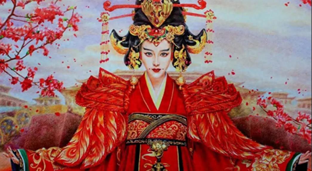 梦魇之境，解析梦见不认识的小孩被人打死了的深层含义