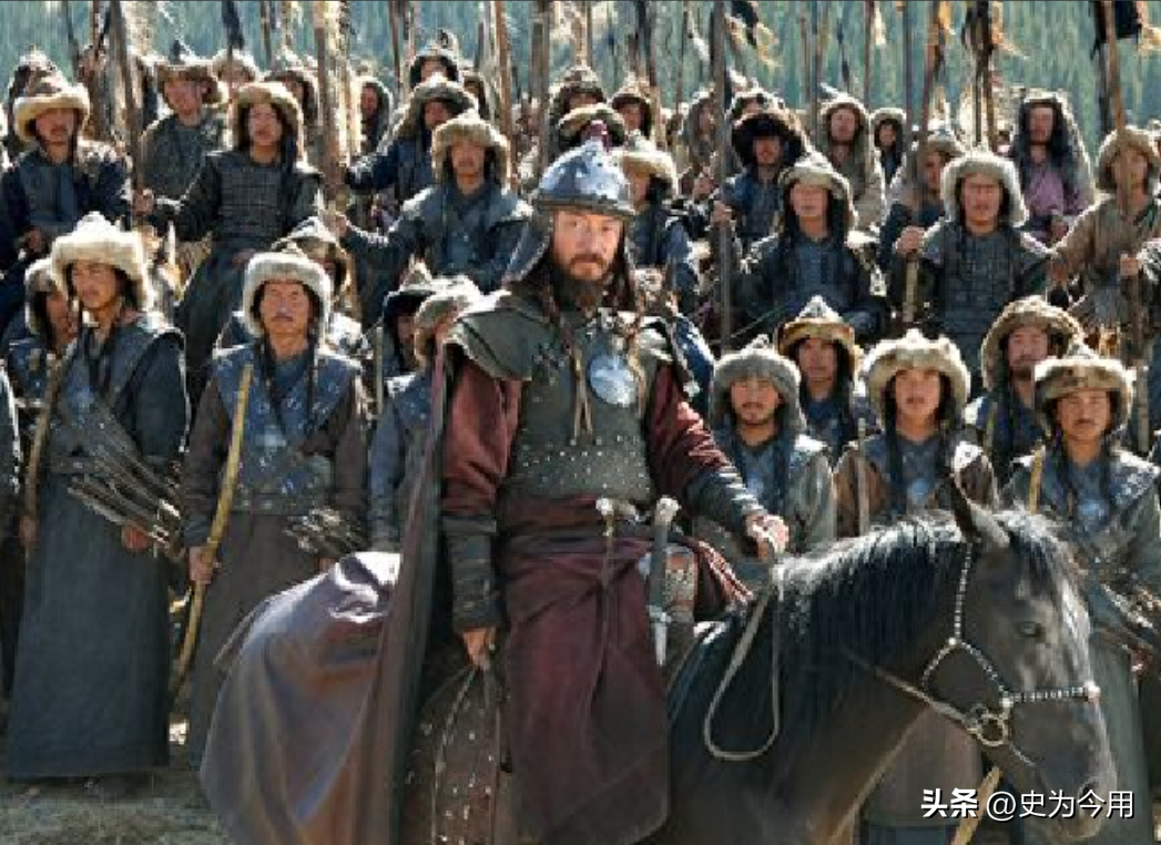 梦回邻里情深，解析梦见去邻居家找饭吃的深层含义