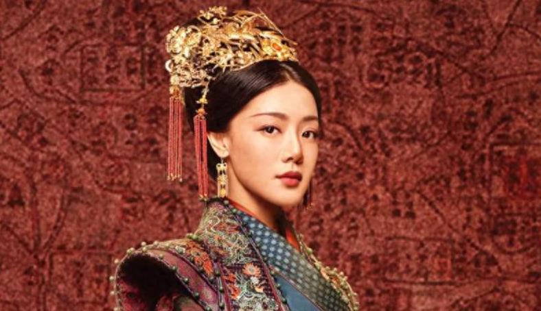 为什么会一直梦见同一个人？深度解析梦境中的情感纽带与潜意识奥秘