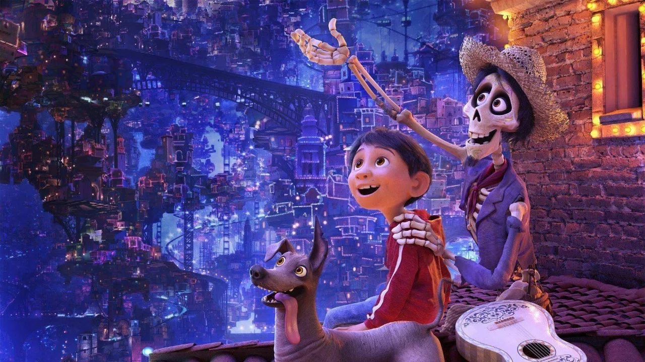 经常梦到已经去世的亲人，梦境与现实之间的情感纽带