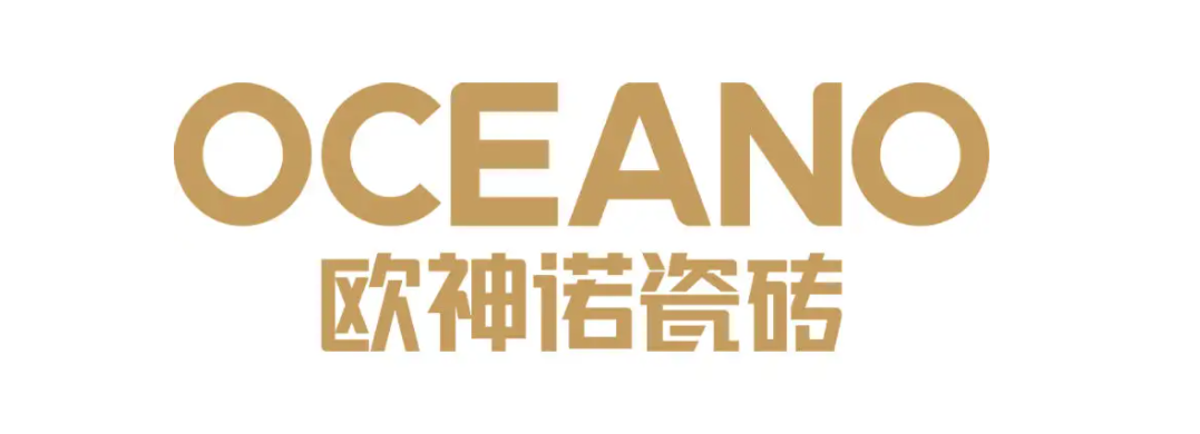 家居卖场品牌排行榜前十名揭秘