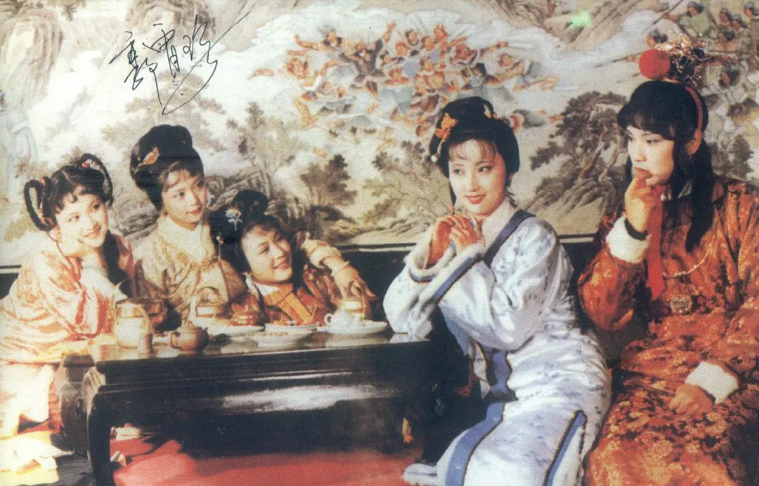 梦回孤独之旅，梦见父亲去世后的心灵独白