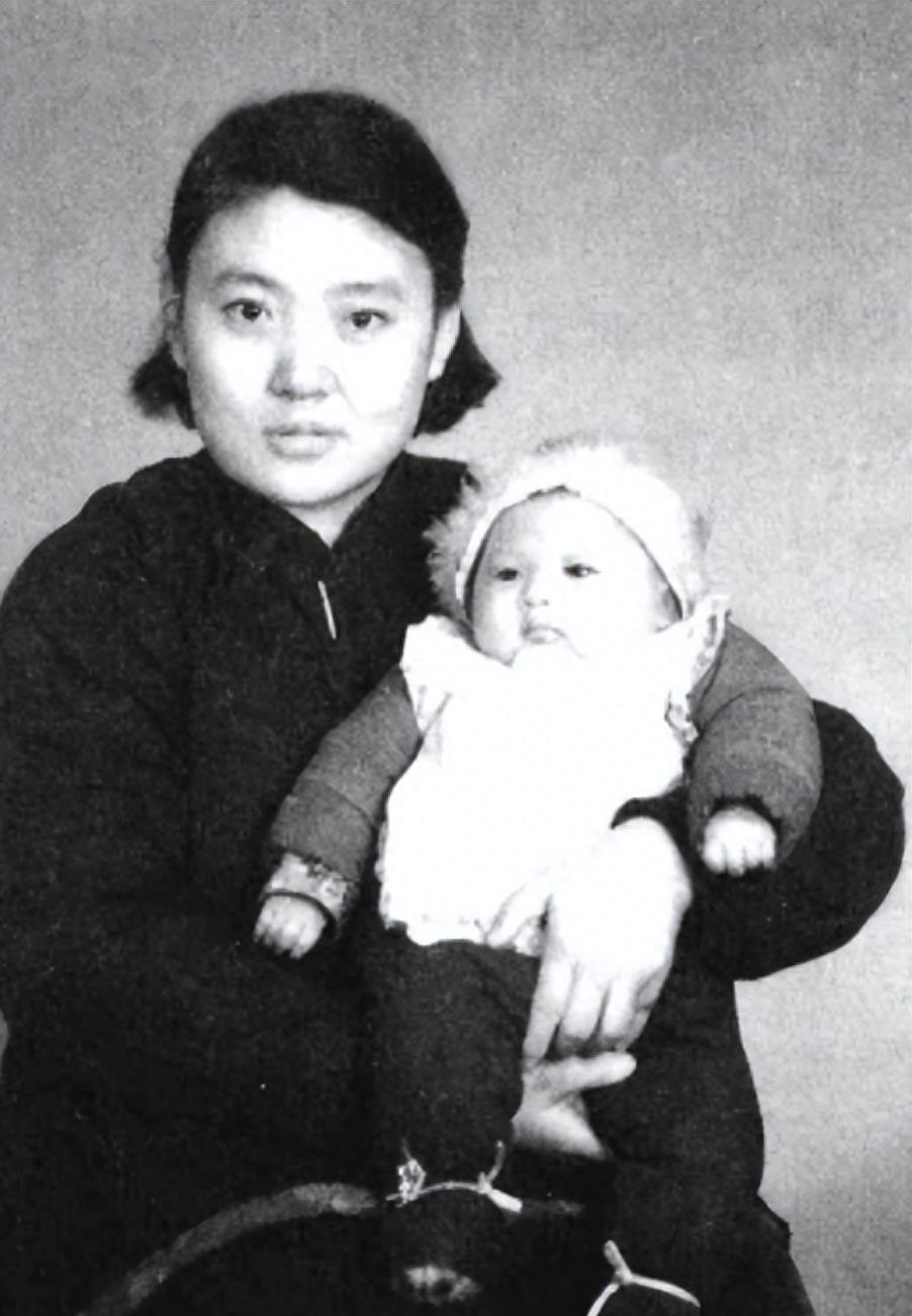 梦见男朋友跟我说分手了这是怎么回事？
