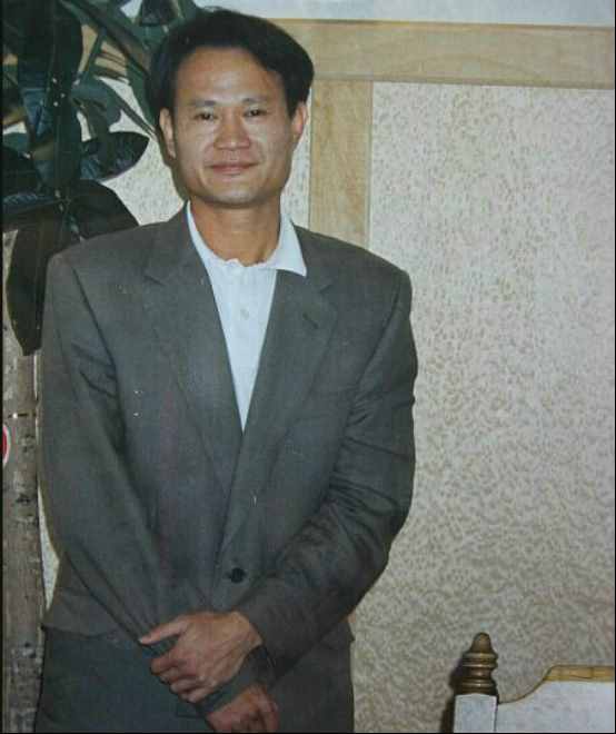 梦见自己死了变成鬼魂，探索梦境背后的深层含义与预兆