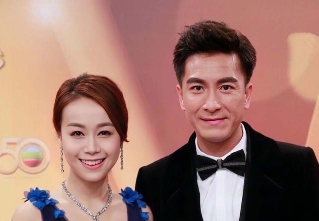 梦境的隐喻，解析我做梦梦见我怀孕了的深层含义