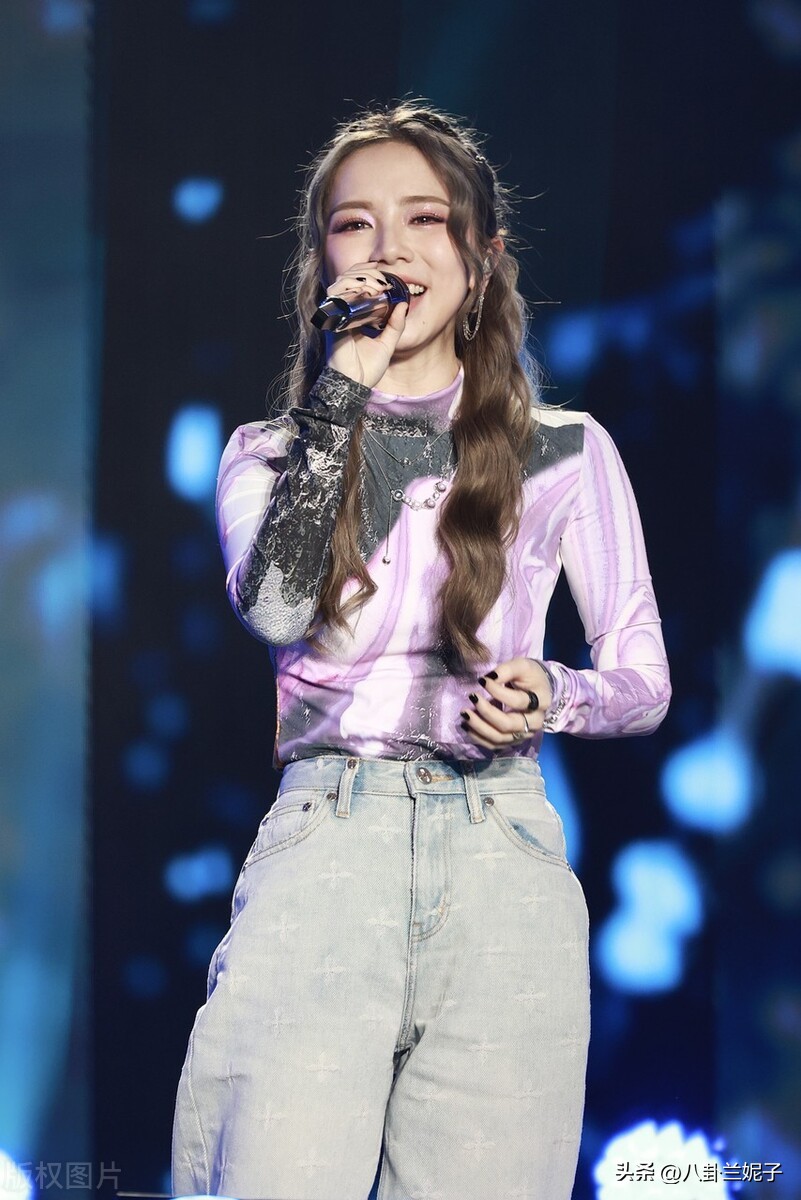 白天梦魇，解析梦到老公去世的深层含义与心理解析