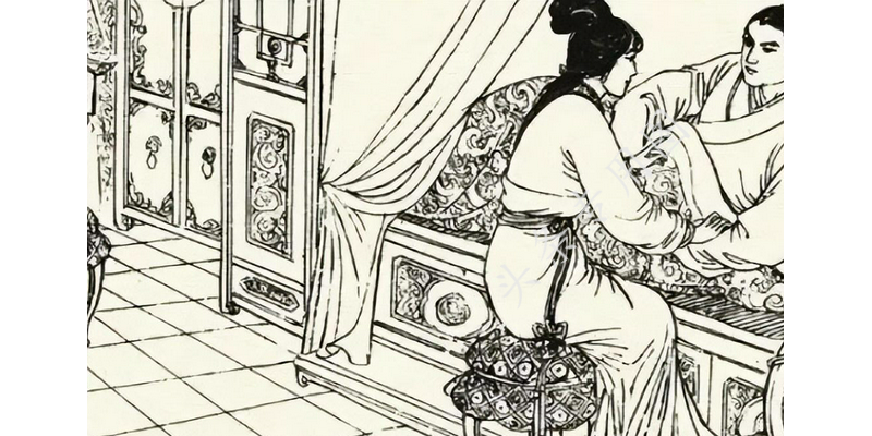 连续两天梦见自己怀孕，梦境背后的深层含义与心理解析