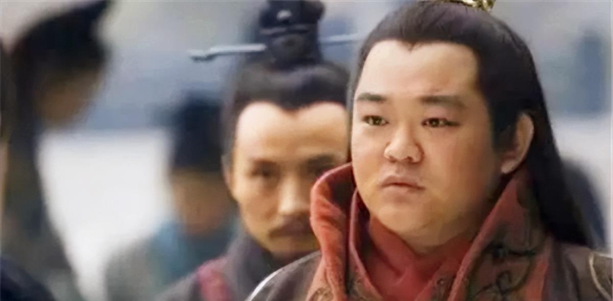 梦到自己怀孕快生了，探索梦境背后的深层含义与心理解析