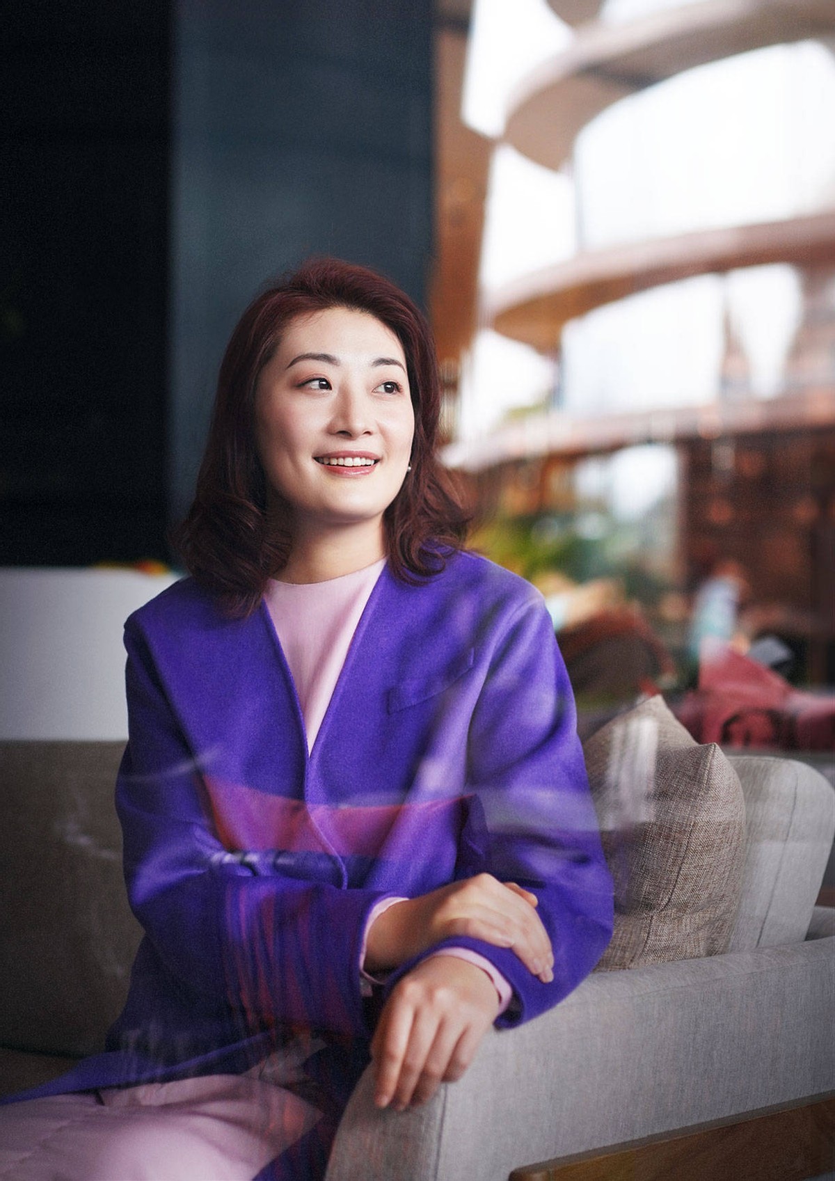 梦境的启示，未育之梦——龙凤胎之梦，仅得千金之愿