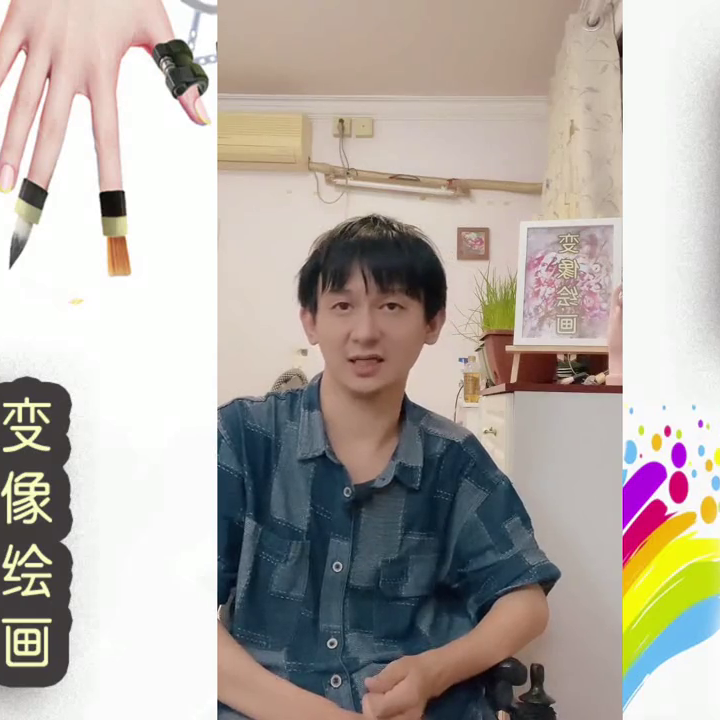 梦境之谜，晚上经常做梦，梦到的人是在想你吗？——科学解读梦境与心理关联