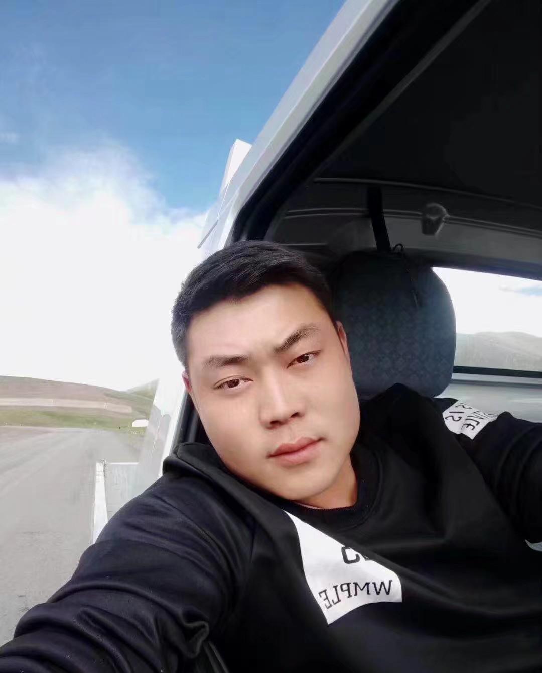 梦境迷宫，探索梦见陌生地方走不出去又返回的深层含义与心理预兆