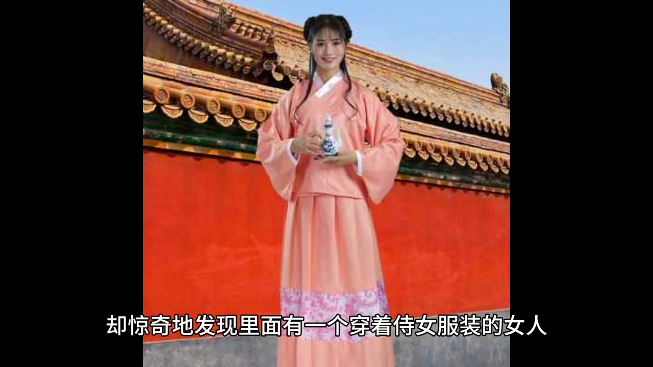 梦境之桥，解析梦见男友向自己道歉的深层含义