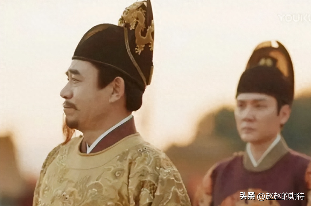 梦魇之谜，探索为何梦见老公的前任企图伤害家人