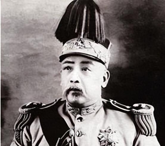 被迫的婚嫁之梦，探索内心深处的情感纠葛与自我觉醒