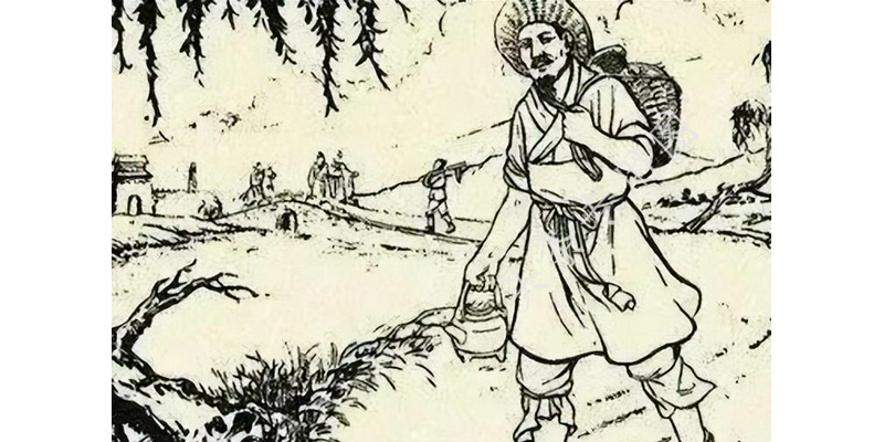 梦见蛇，潜意识中的隐秘信息与现实生活的微妙暗示