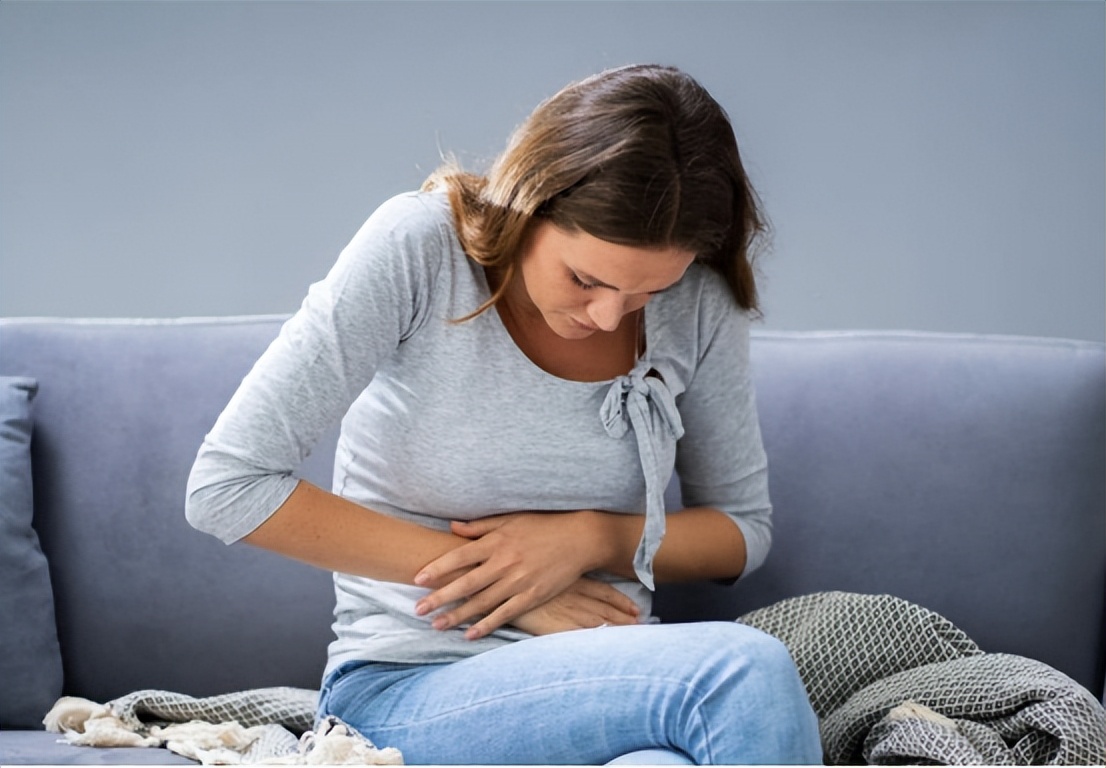 梦境的深层解读，总是梦到与除妻子外的女性意味着什么？