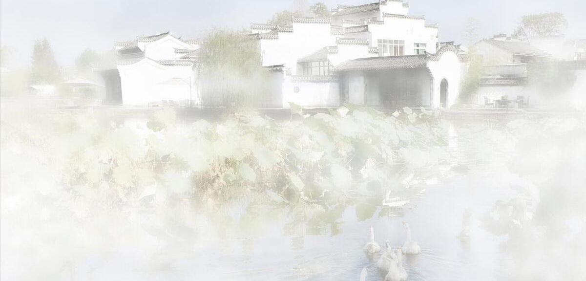 晚上梦见亲人去世了是有什么预兆吗？解读梦境中的深层含义与心理暗示