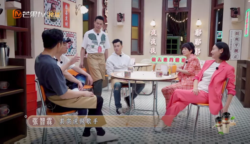 梦回餐桌，解析梦见吃东西花了34元钱的深层含义