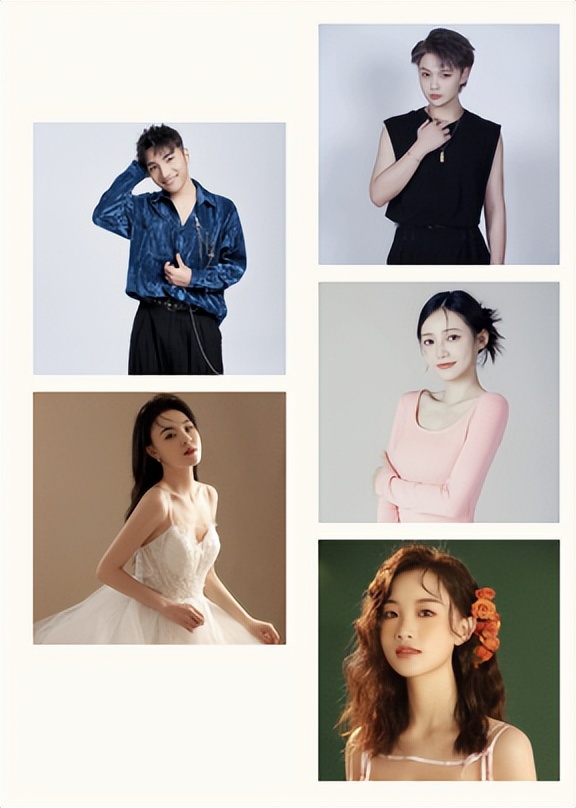 梦回往昔，男朋友劈腿后的心灵疗愈之旅