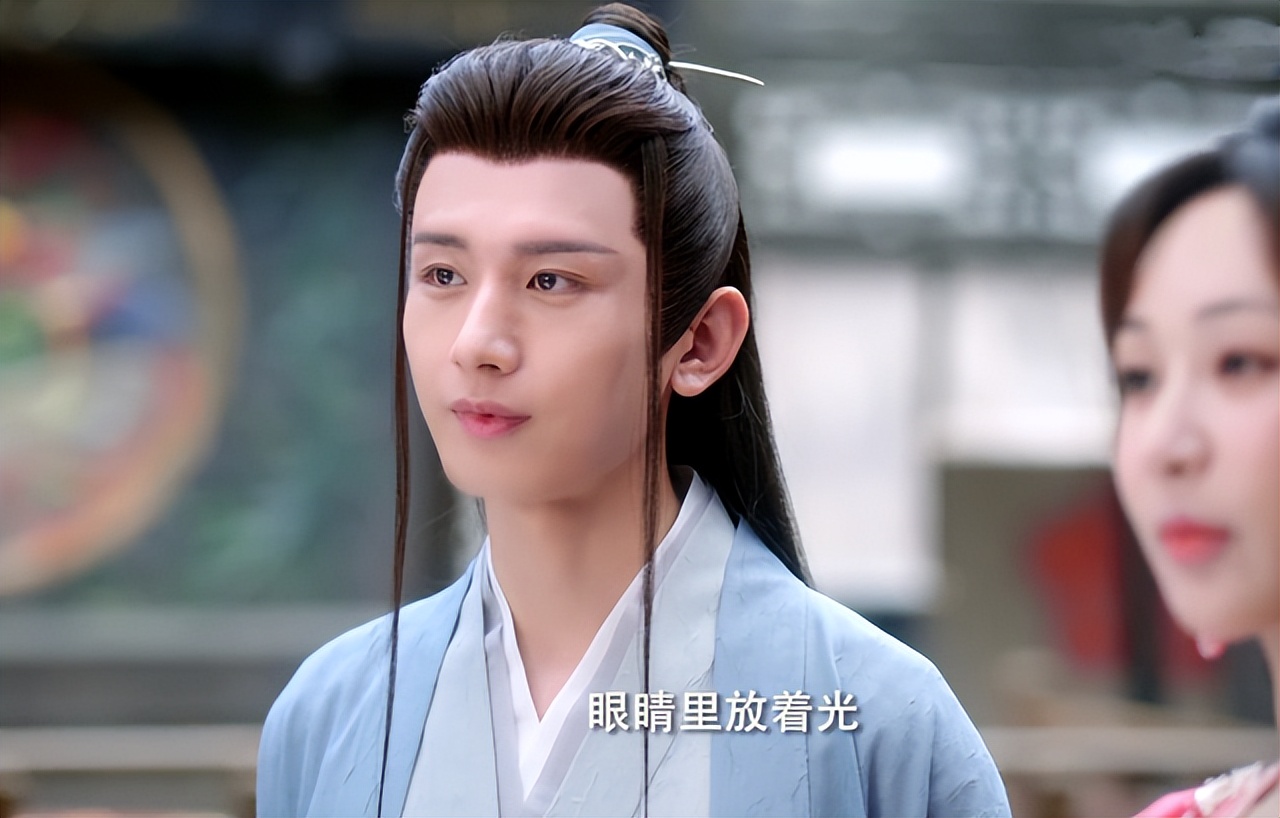 梦境的深层解读，梦到妻子与别人结婚生子意味着什么？