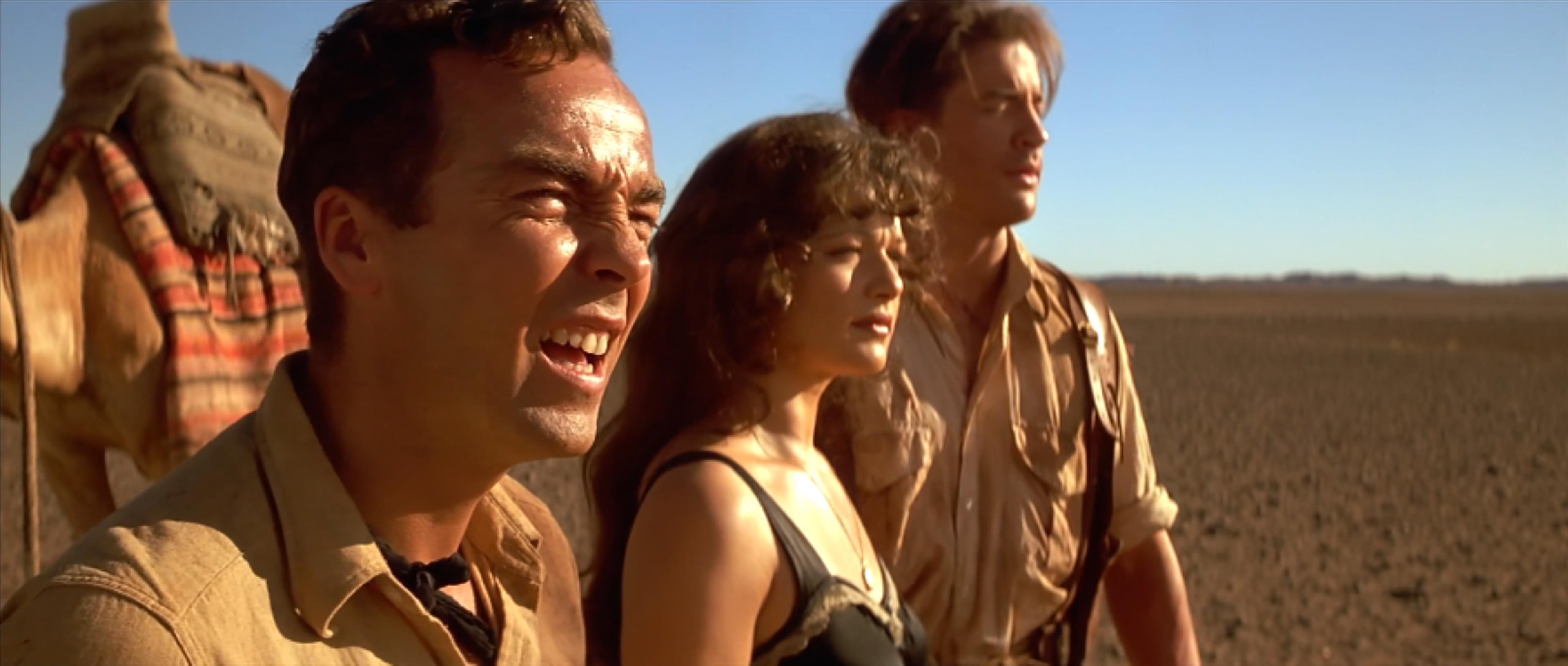 做梦总梦见死去的人复活，活着总梦见死人，求解梦