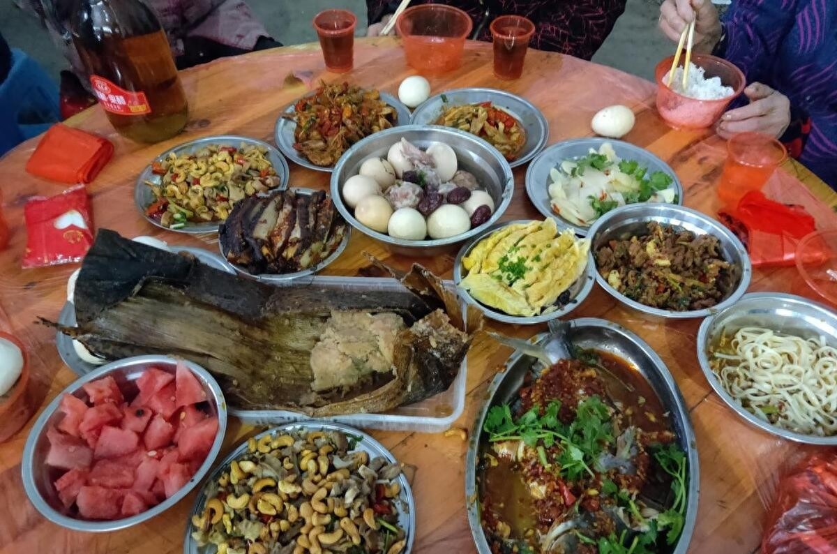 梦的交织，多次梦见同一个人结婚的深层含义与心理解析