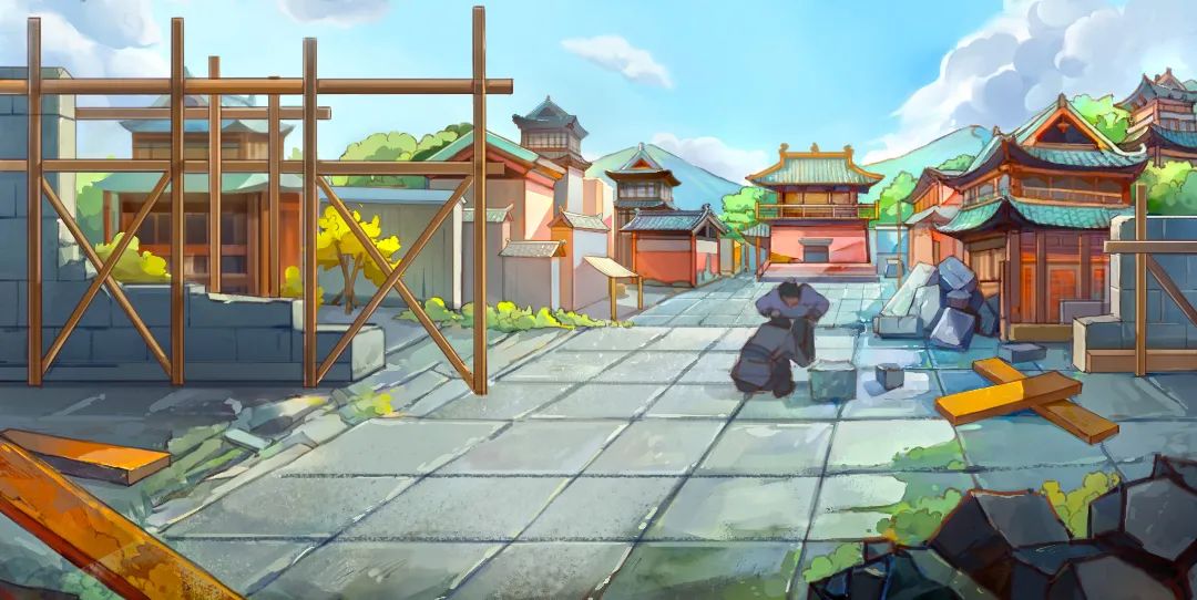 梦见病重亲人好转，希望与重生的预兆