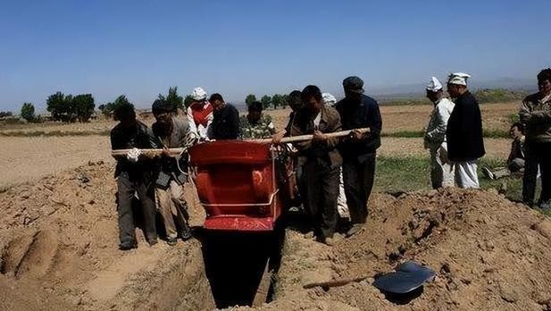 梦见已故亲人预言生死，解读梦境背后的深层含义