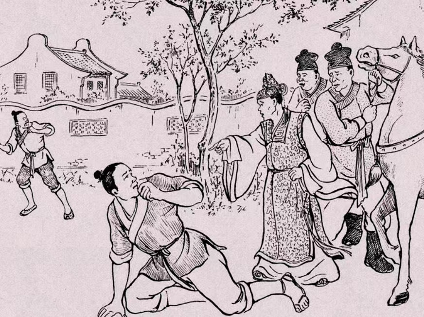 梦回枕边，解读老婆梦见蛇的深层寓意