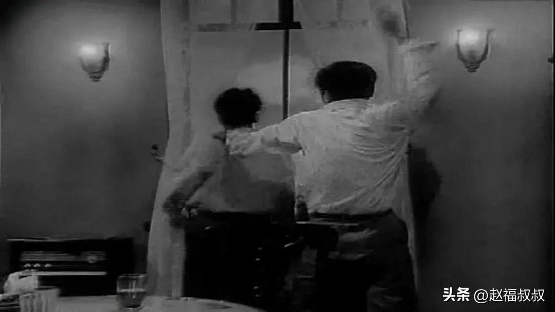 梦中老家，双蛇惊魂的深层解析