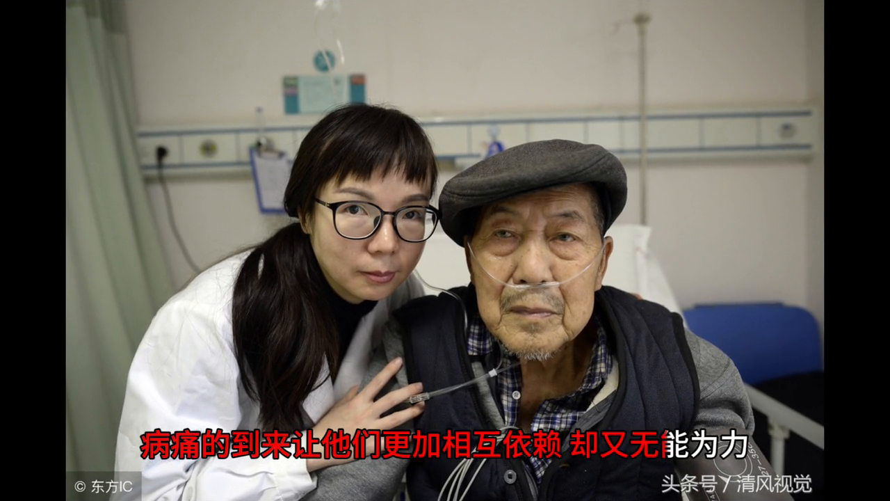 梦见自己和家人都去世了还去了阴间，探索梦境背后的深层含义
