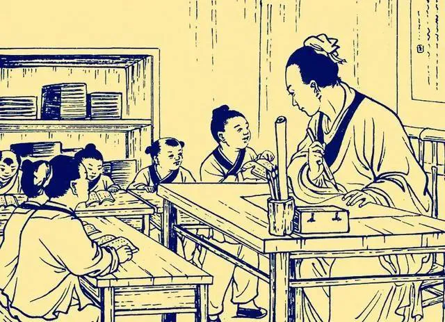 梦见儿子被人吃了，梦境背后的深层含义与心理解析