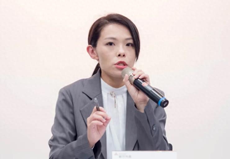 做梦老梦到自己前男友，情感未了，梦境解析