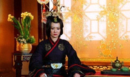梦境的启示，一个人梦见另外一个人死了，那个死的人究竟好吗？
