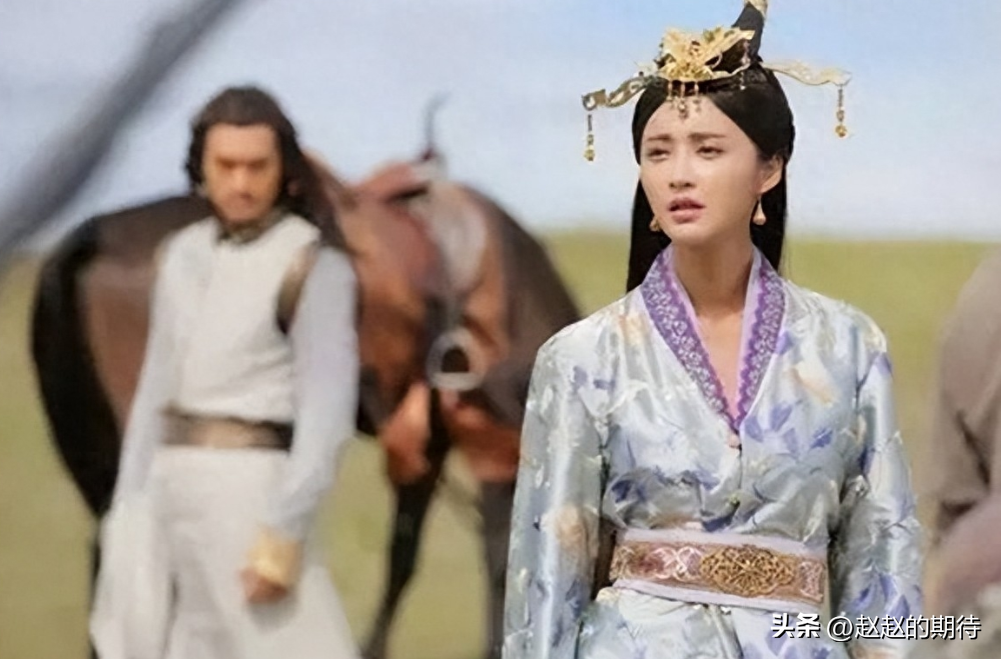 梦回初见，解析梦见初恋的神秘面纱——即使白天未曾提及