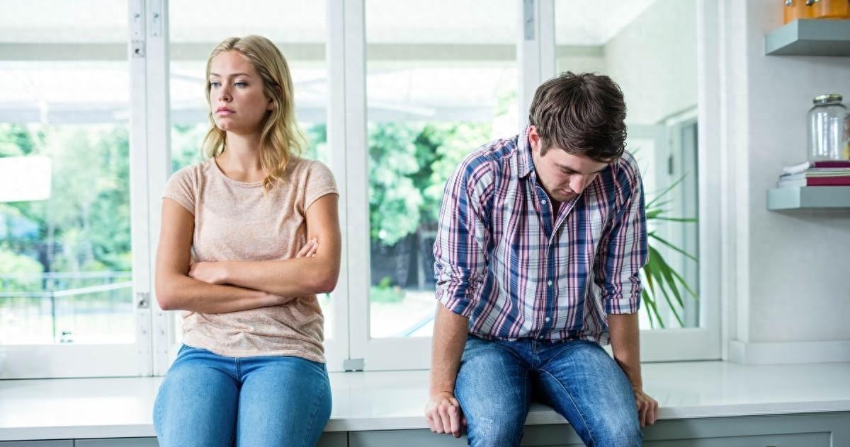 梦境迷雾，解析总是梦见男友出轨的深层含义