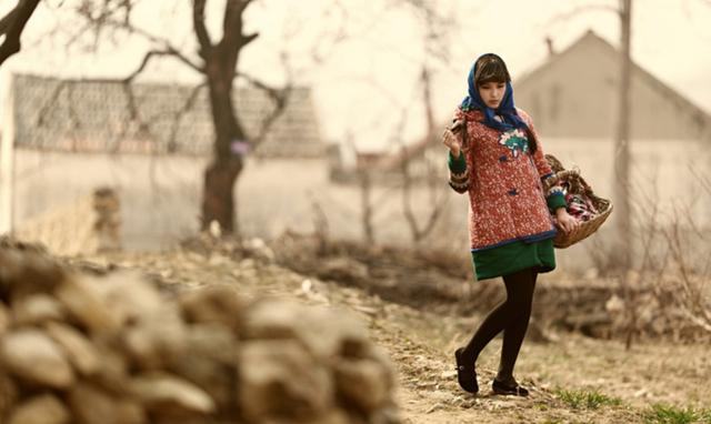 梦境中的固定身影，解析经常梦见同一个人的深层含义