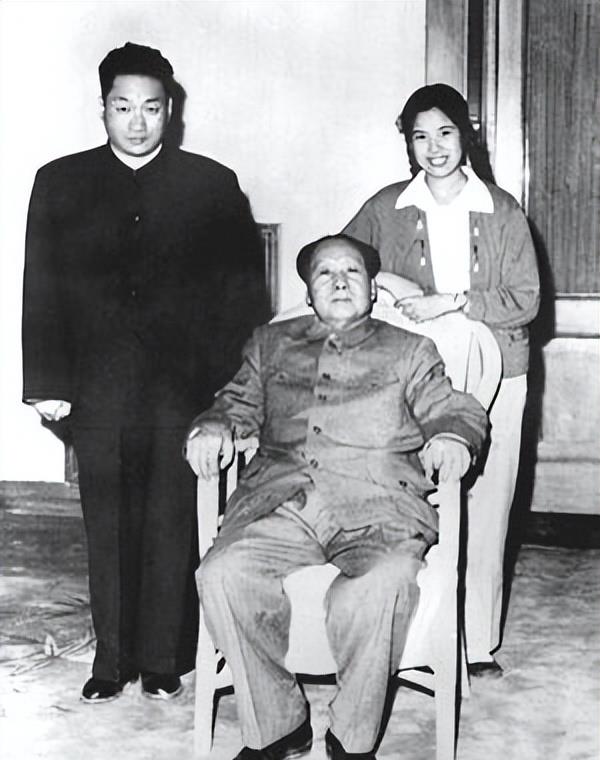 常常梦到死去的奶奶代表什么呢？