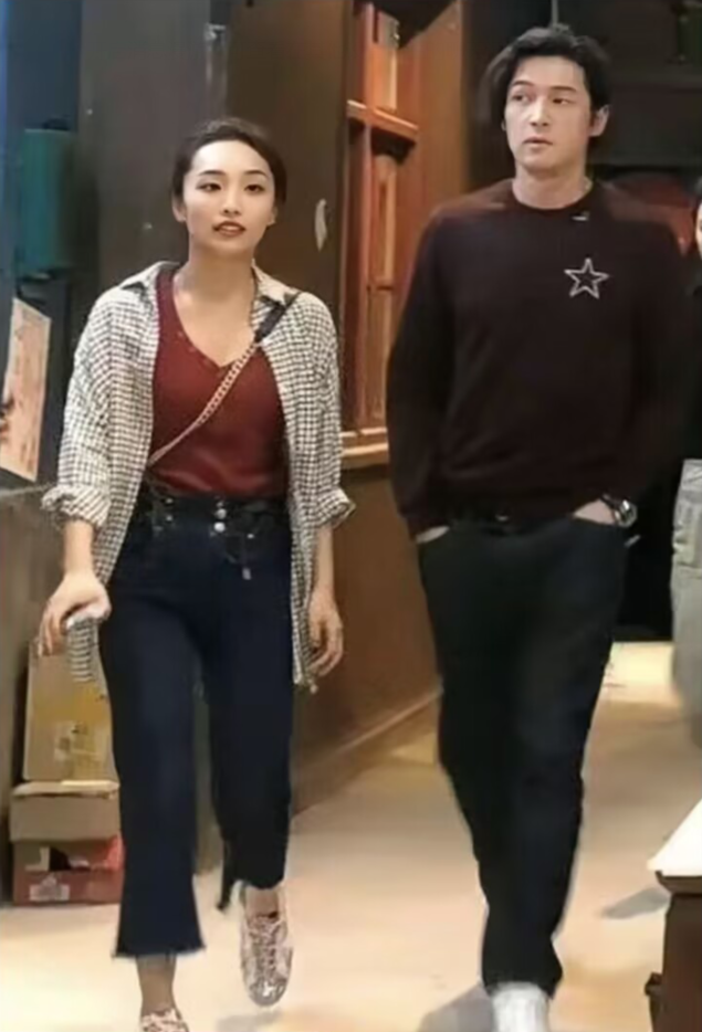 做梦梦到生小孩，寓意与解析