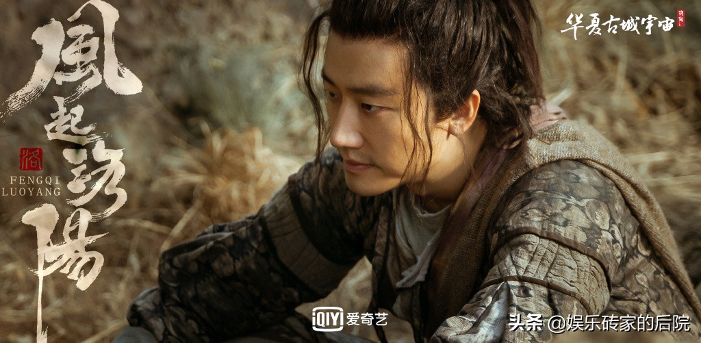 周公解梦，梦见爱人与他人成婚的深层含义与心理解析