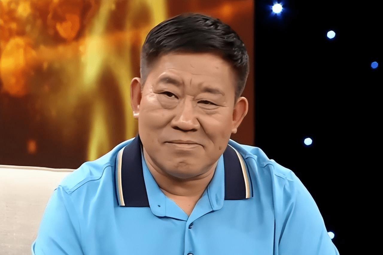梦里她怀孕，醒来你焦虑？解梦，梦见别人怀孕的真相，是好是坏？
