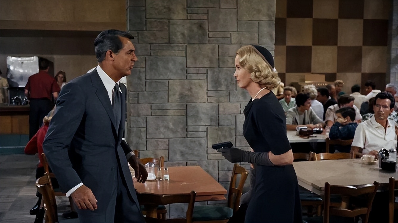 探秘心灵深处，为何偶尔会梦到死去的亲人