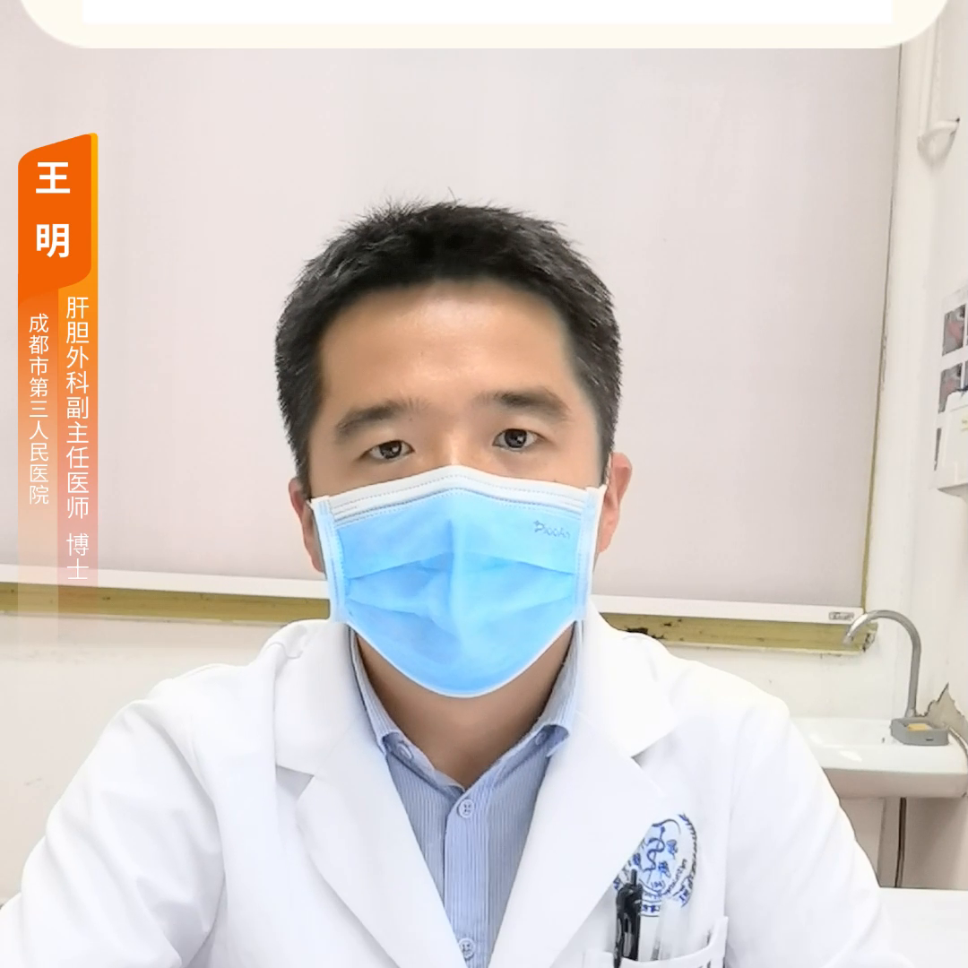 周公解梦，梦到亲人全身流血的深层含义与心理解析