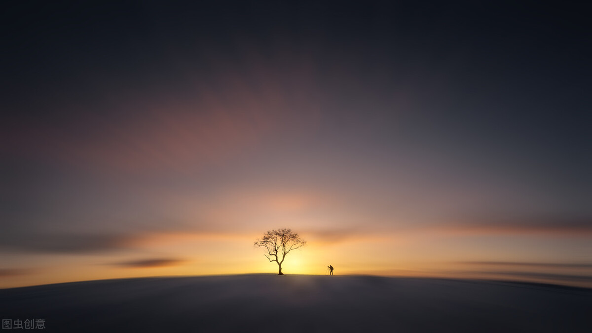 梦境的涟漪，解析梦见自己亲人去世的心理奥秘