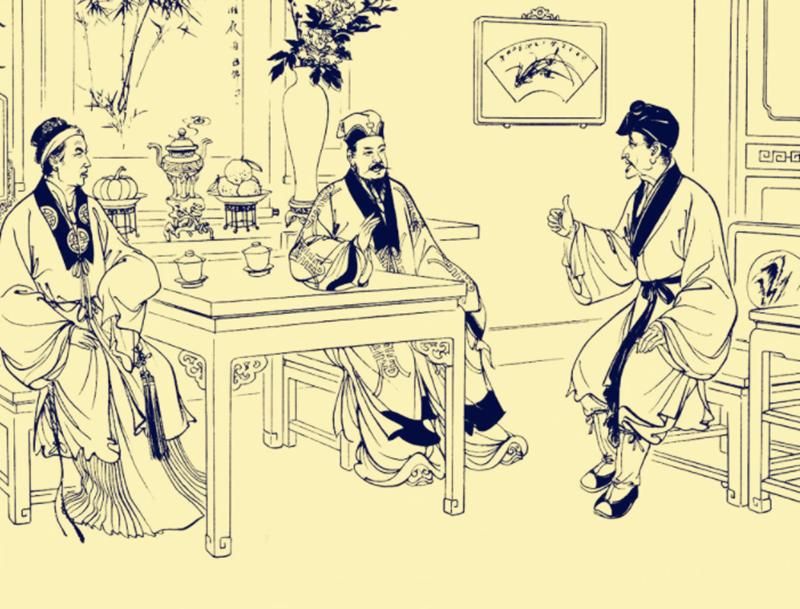 梦到了大蛇，深层次心理与文化寓意的探索