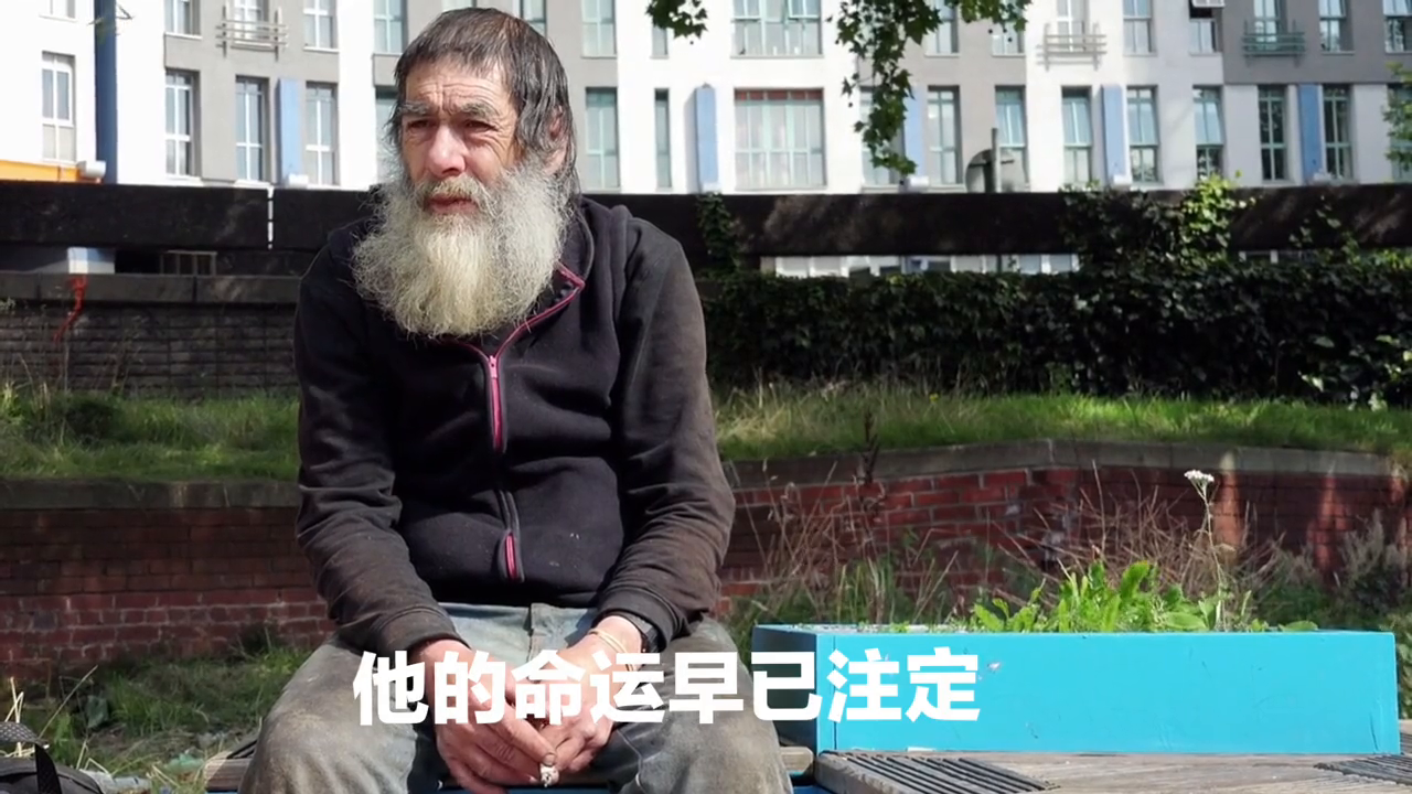 梦见儿子去一栋破庙当和尚，探索梦境背后的深层含义与启示