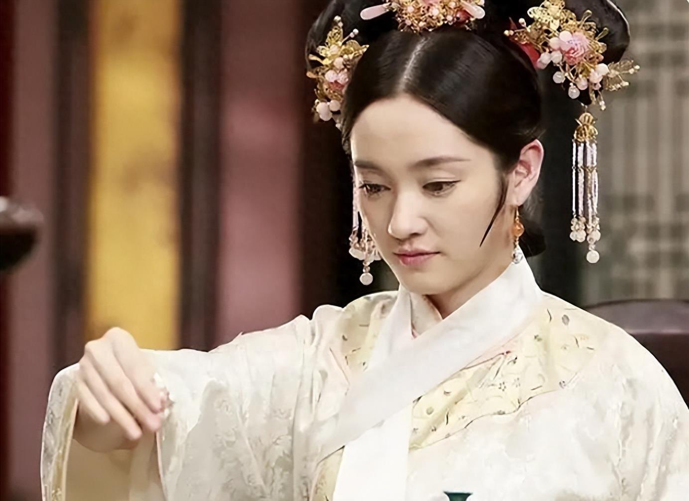 梦境解析，频繁梦到自己怀孕的深层含义与心理探索