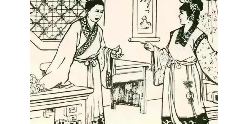 梦境中的遗憾与慰藉，为何频繁梦见已逝的朋友母亲